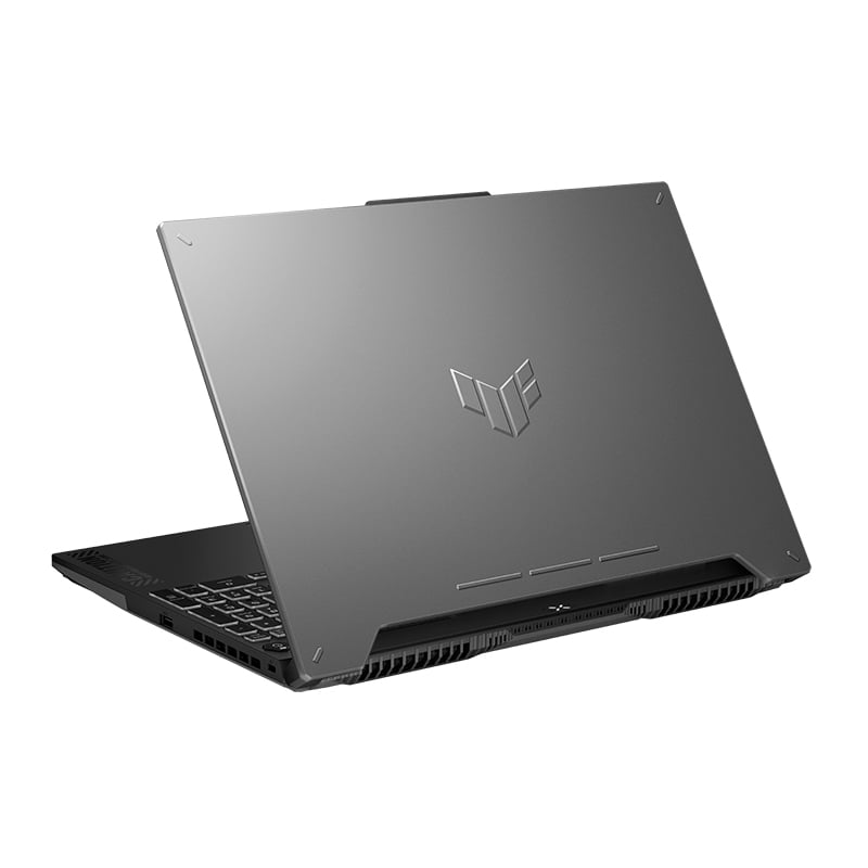 Notebook ASUS FA507NV-LP053 15.6" FHD IPS, AMD Ryzen 7 7735HS hasta 4.7GHz, 16GB DDR5 - Imagen 3