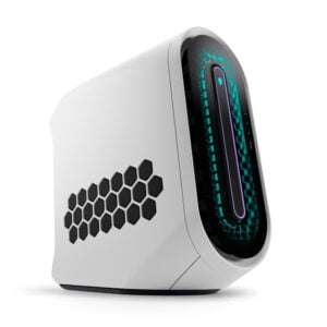 Computadora Gaming Alienware Aurora R15, Core i7-13700KF 3.4/5.4GHz, 16GB DDR5-4800MH
