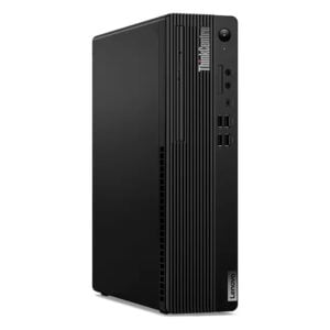 Computadora Lenovo ThinkCentre M70s Gen 3, Core i7-12700 2.1 / 4.8GHz, 16GB DDR4-3200MHz