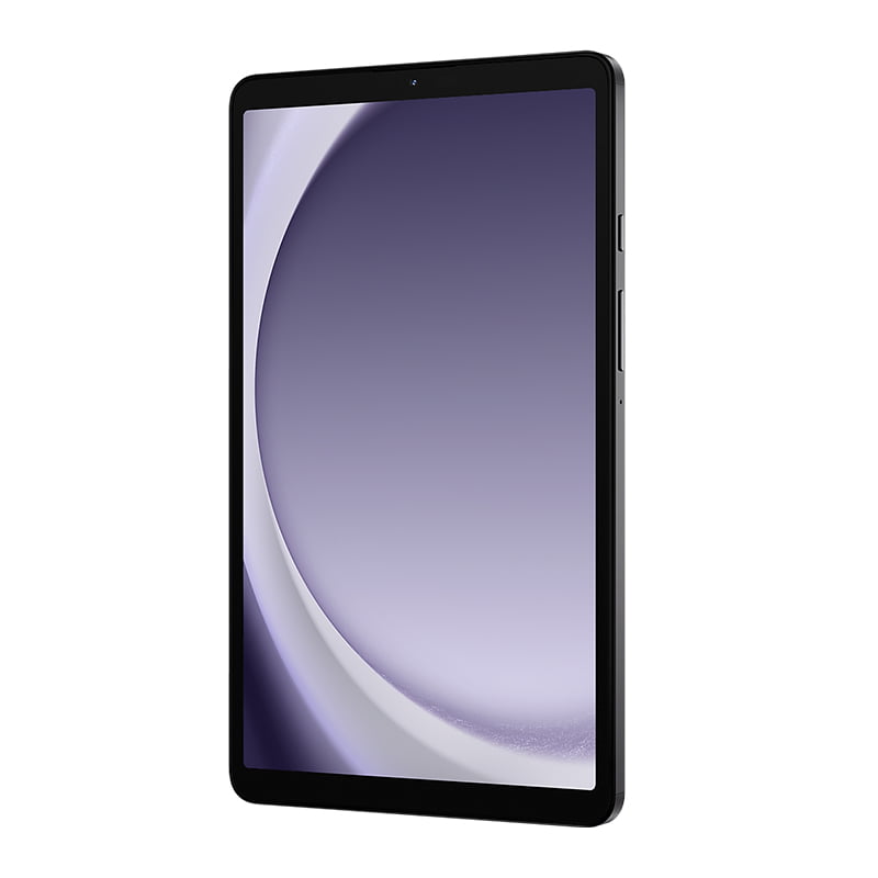Tablet Samsung Galaxy Tab A9 (SM-X115NZAAPEO) 8.7" 1340x800 (WXGA+) TFT, 4G LTE - Imagen 2