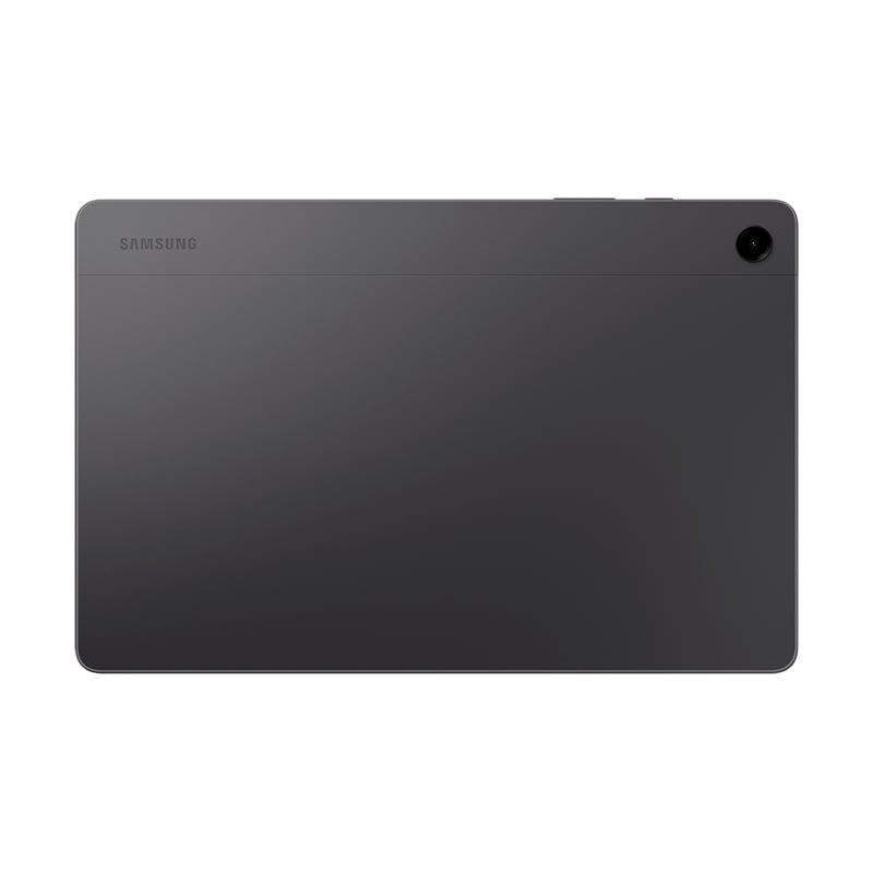 Tablet Samsung Galaxy Tab A9+ (Modelo SM-X210N), 11.0" (1920 x 1200) WUXGA, TFT - Imagen 2