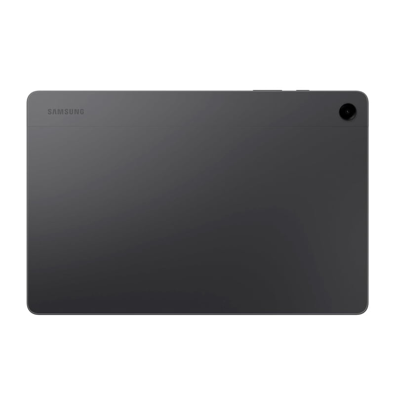 Tablet Samsung Galaxy Tab A9+ (SM-X216BZAAPEO) 11" (1920x1200) WUXGA TFT, LTE / 5G - Imagen 2