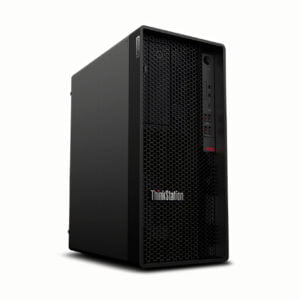 Workstation Tower Lenovo ThinkStation P360 Core i7-12700K 3.6/4.9GHz 32GB DDR5-4800 NonECC