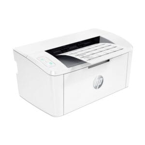 Impresora HP LaserJet Monocromatica M111w, Imprime/Wi-Fi/Wi-Fi Direct/Bluetooth/USB 2.0